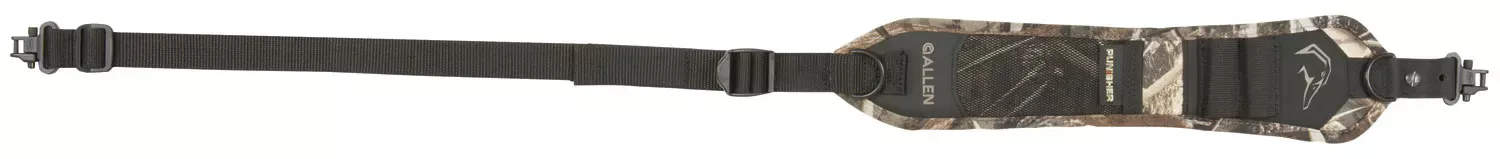 Punisher Hypa-Lite Waterfowl Sling