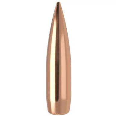 QR Sako 2-pc Matte Nosler RDF