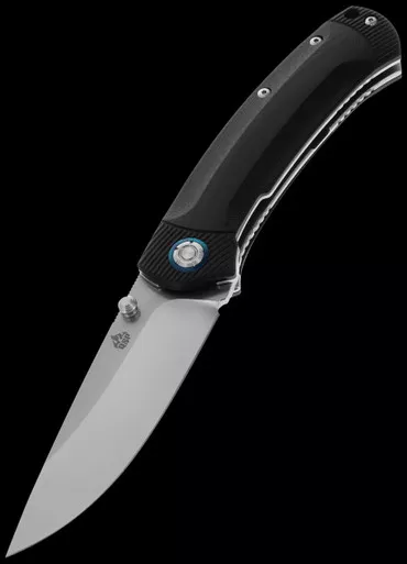 QSP Copperhead V2 Folding Knife