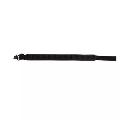 Quake 58000-3 Claw Slimline Sling