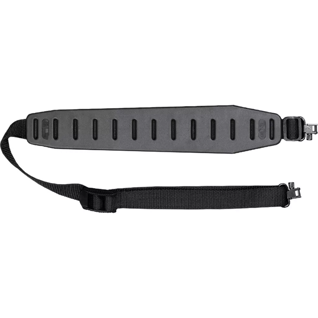 Quake Claw 2.0 Sling – Black #50033-9