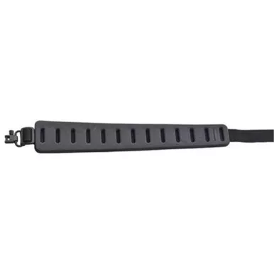 Quake Industries Claw Sling System Black, 50000-1