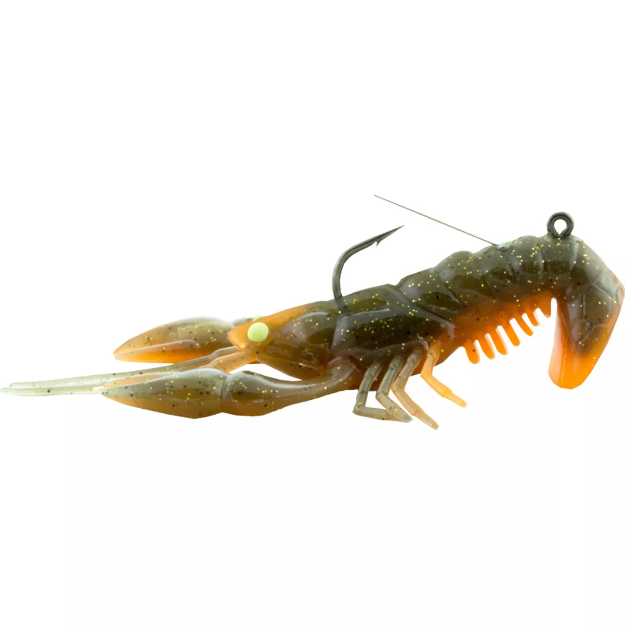 R2S Stand’n Yabbie 80