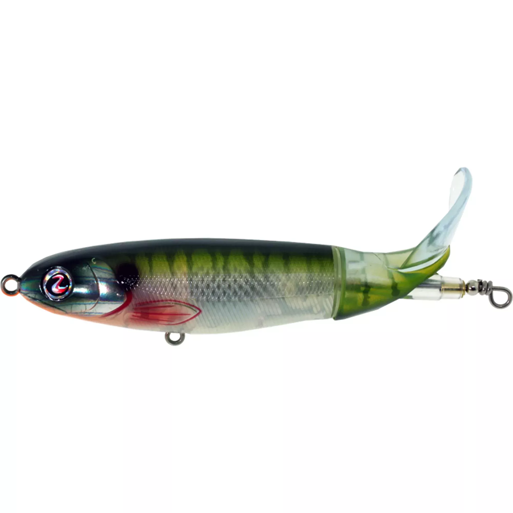 R2S Whopper Plopper 130S