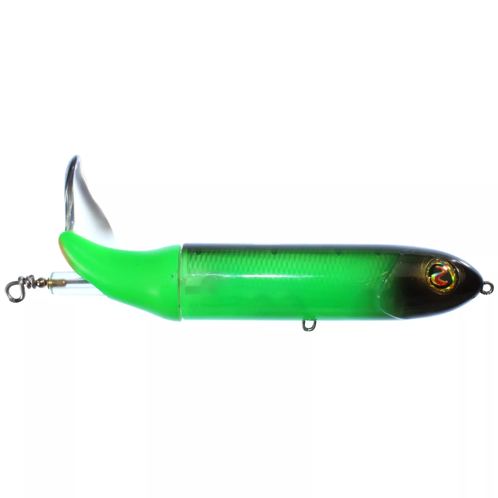 R2S Whopper Plopper 190