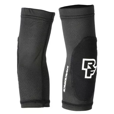 RACE FACE Charge Elbow Pad (RFBB00500)