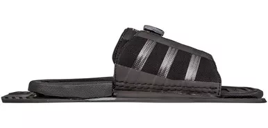 RADAR ARTP BOA Carbon/Black Boots