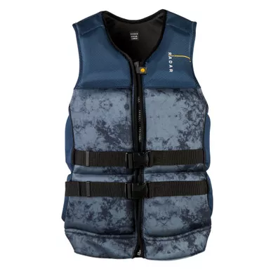 RADAR X 3.0 Navy Vortex CGA Life Vest