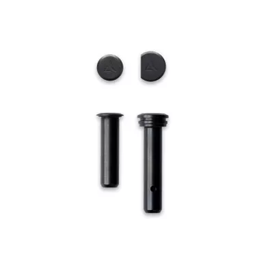 Radian R0077 Takedown Pins for AR-15