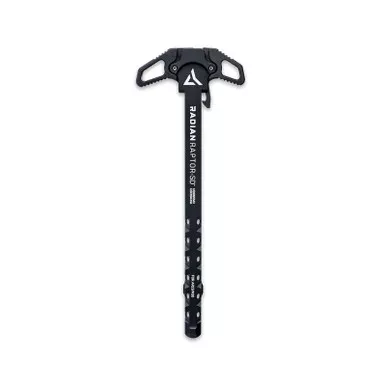 Radian Raptor-SD™ Ambidextrous Charging Handle for AR-15/M16