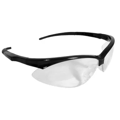 Radians Outback Shooting/Sporting Glasses Clear OB110CS