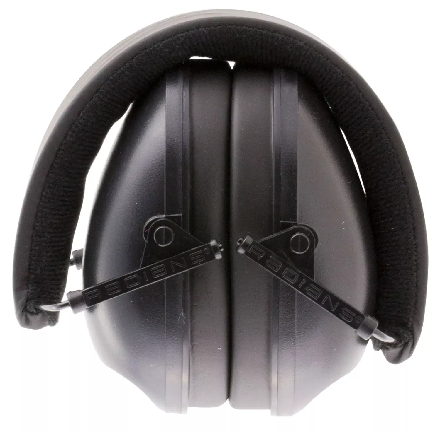 RadiansLowset Muff 21 dB Over the Head