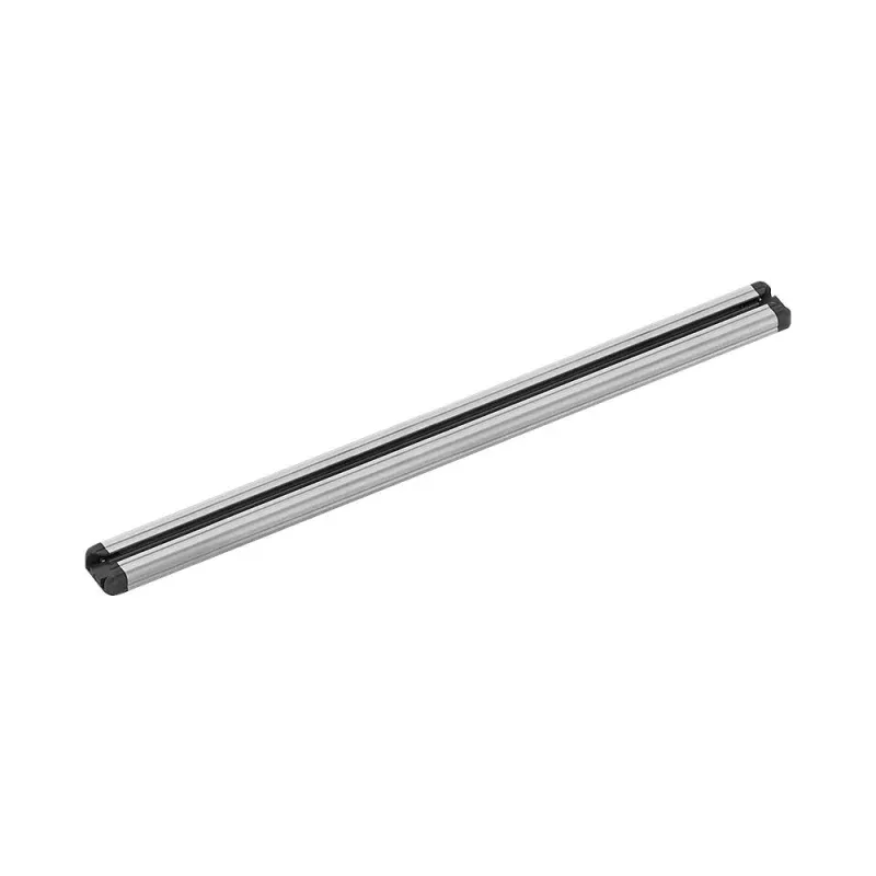 RAILBLAZA TracLoader Gunnel Track 500 – 20