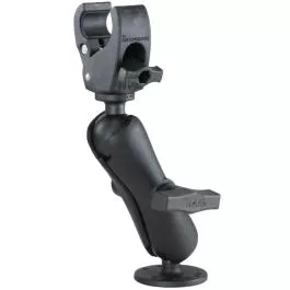 RAM Tough-Claw™ Trolling Motor Stabilizer - RAP-400-202U