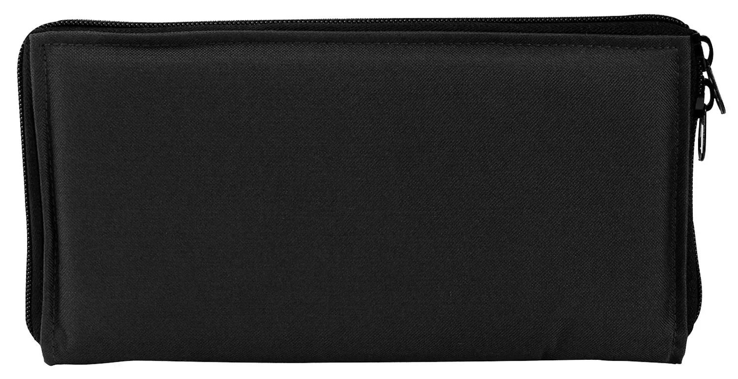 Range Bag Insert – Black