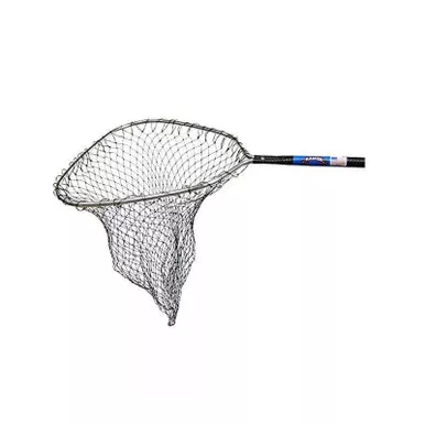 RANGER 2258B WADING NET 20X20 12"