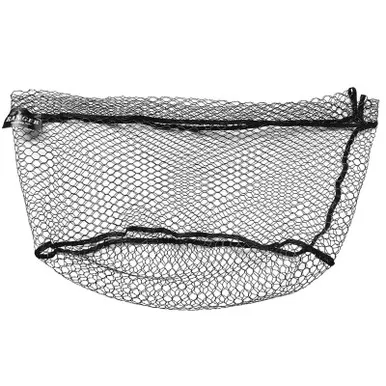 RANGER 2525 FLAT BOTTOM REPLACEMENT NET