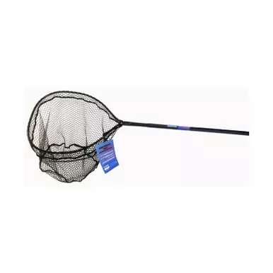 Ranger Economy Landing Net
