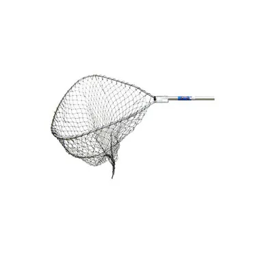 Ranger Nets Big Game Landing Net