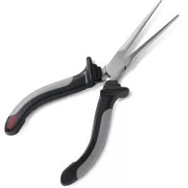 Rapala 4″ Panfish Pliers