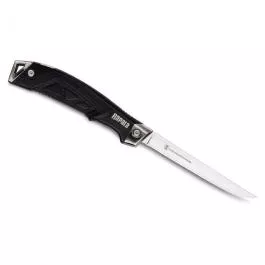 Rapala 5″ Folding Fish Pro Fillet