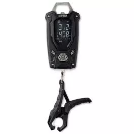 Rapala 50 Lb. High Contrast Digital Scale