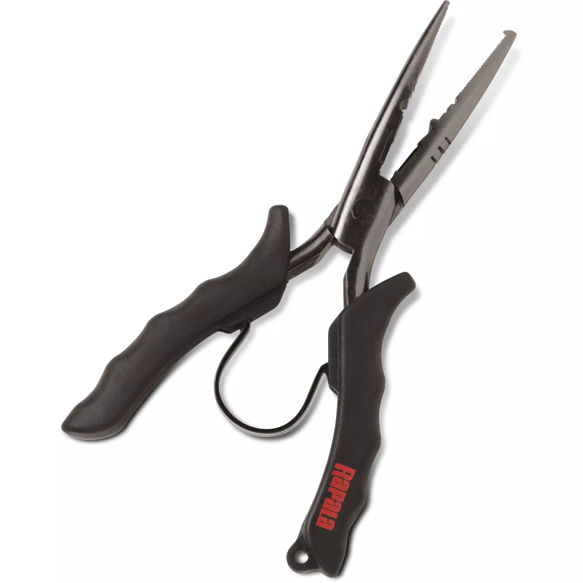 Rapala 6-1/2" Stainless Steel Pliers