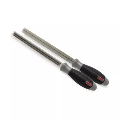 Rapala 6" Double Sided Hook File