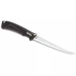 Rapala 6″ Fish Pro Fillet