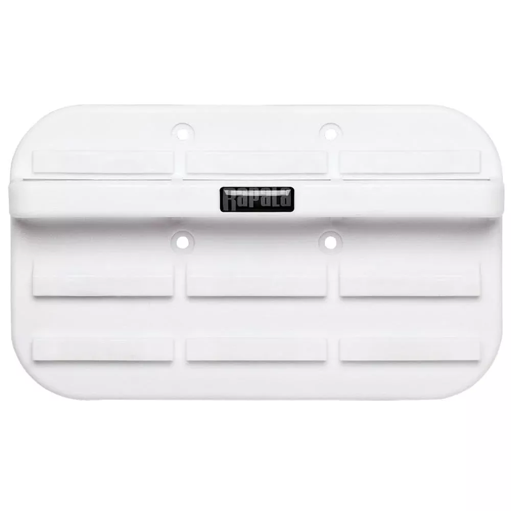 Rapala Angler's Magnetic Tool Holder - SMTH3