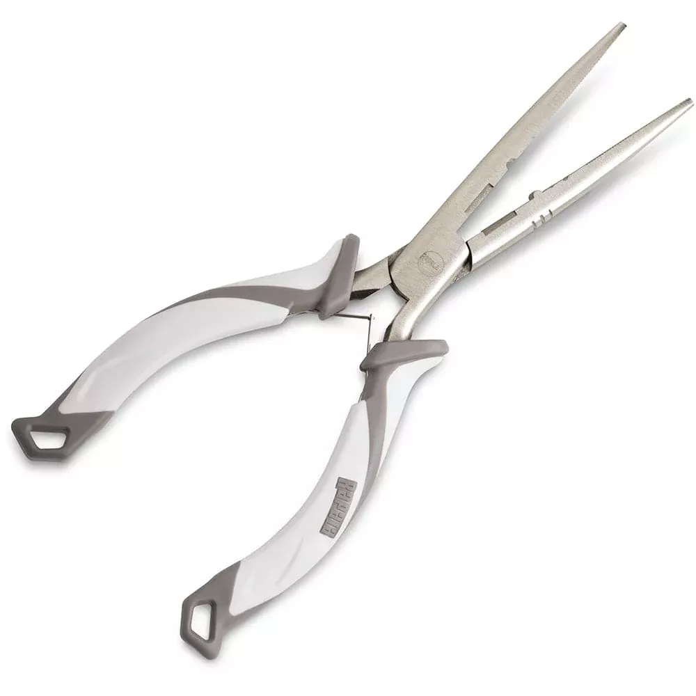 Rapala Angler’s Pliers – 8-1/2″