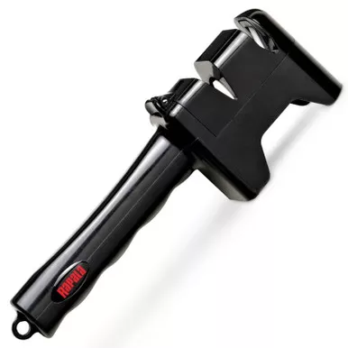Rapala Ceramic Two Stage Sharpener