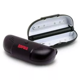 Rapala Charge ‘n Glow