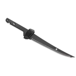 Rapala Coated Replacement Blades - 6"