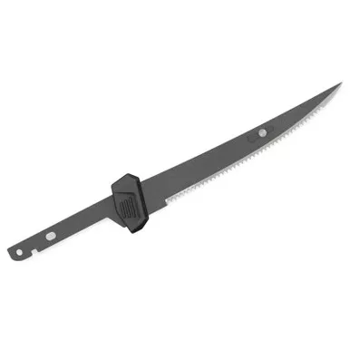 Rapala Coated Replacement Blades