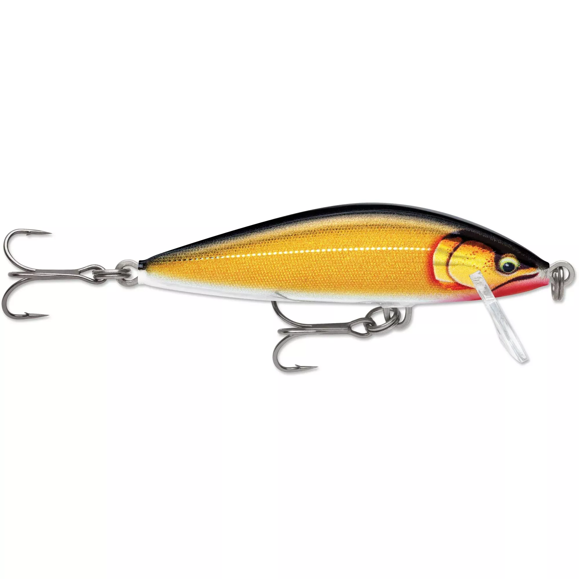 Rapala CountDown Elite 75