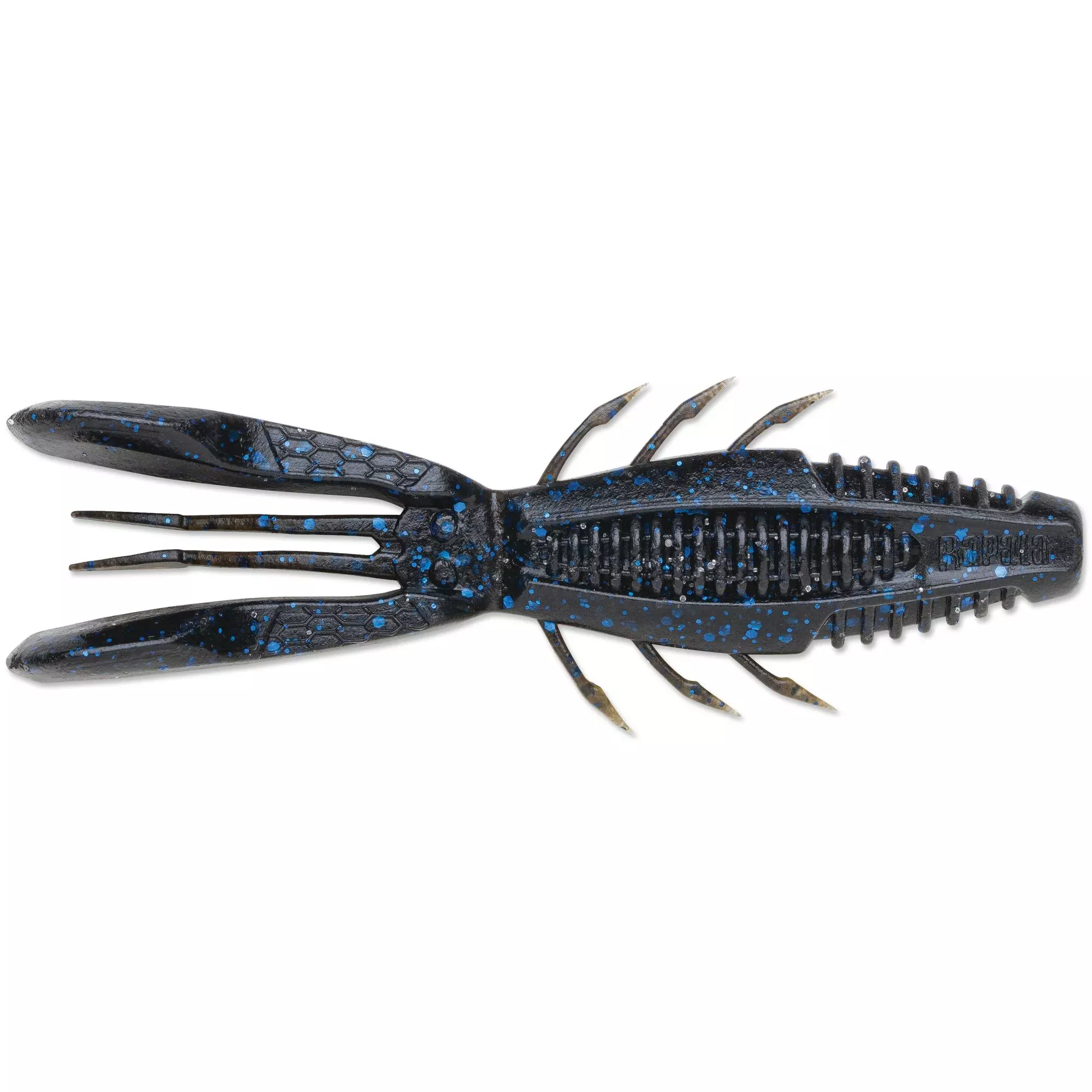 Rapala Crush City Bronco Bug