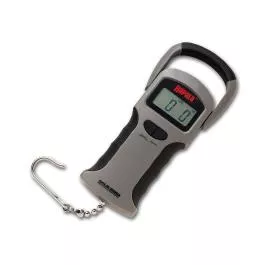 Rapala Digital Scale – 50#