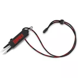 Rapala EZ Stow Line Scissor