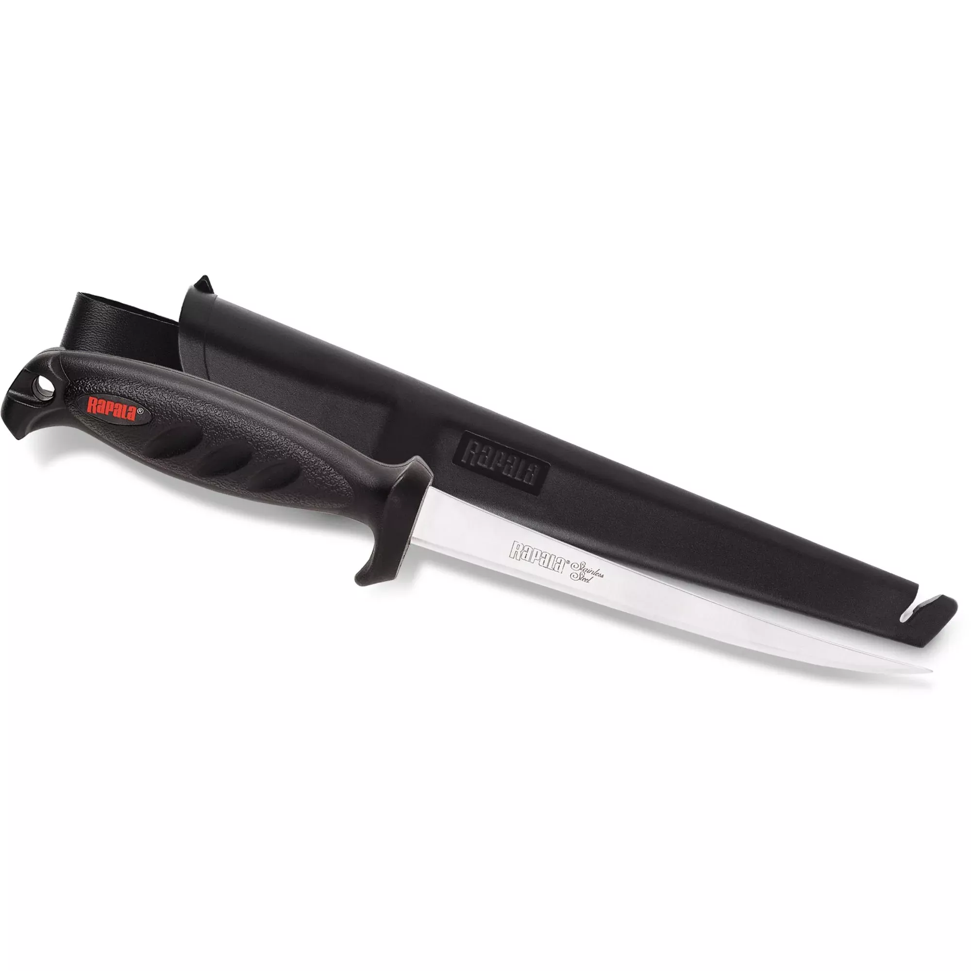 Rapala Falcon Fillet