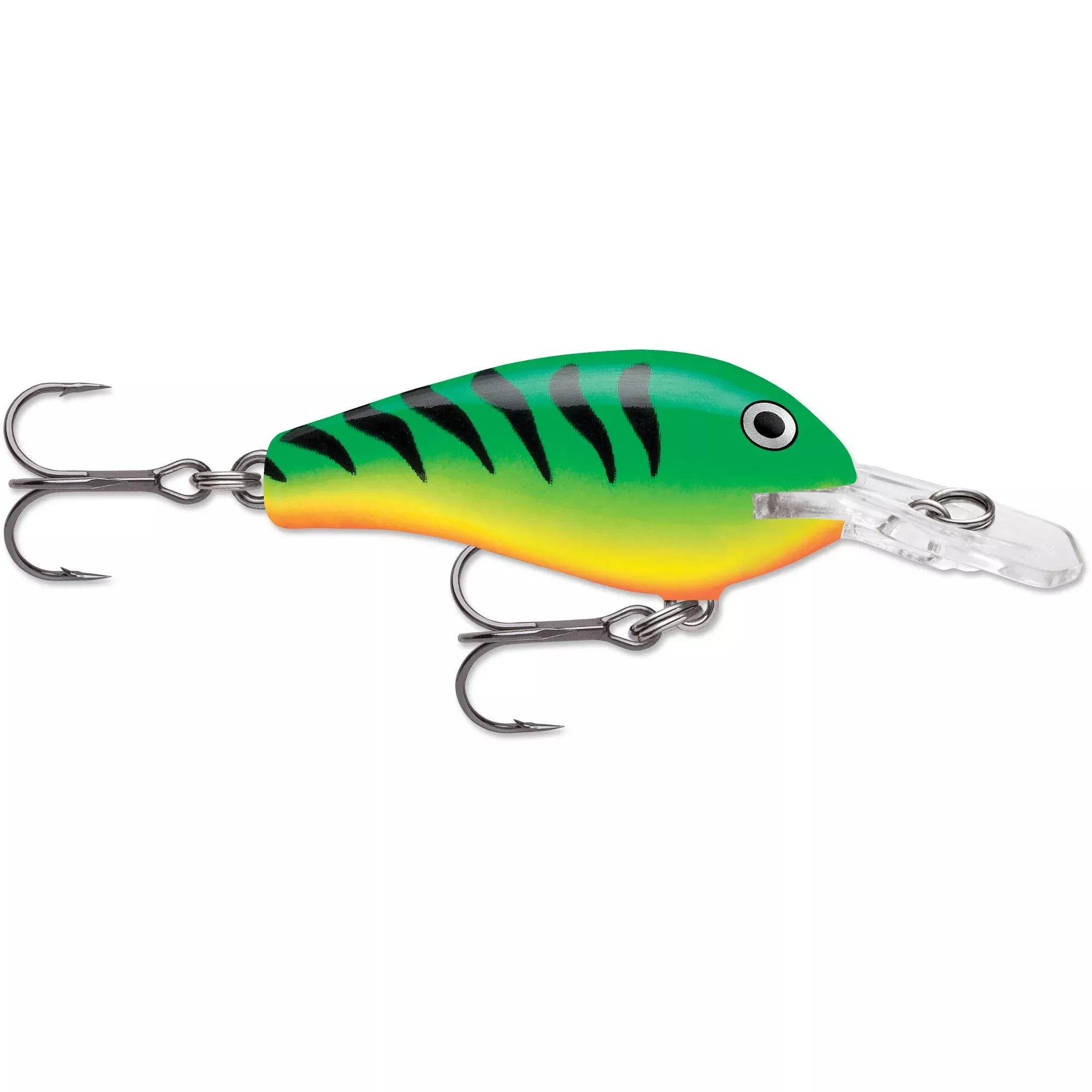 Rapala Fat Rap 5