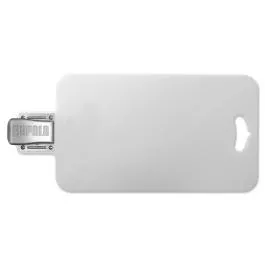 Rapala Fatboy III Fillet Board - 12" x 24"