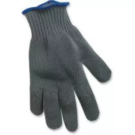 Rapala Fillet Glove - M