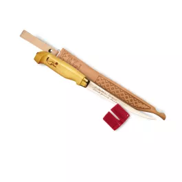 Rapala Fish 'N Fillet Knives - 4"
