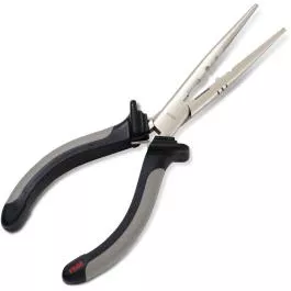 Rapala Fisherman’s Pliers – 6.5″