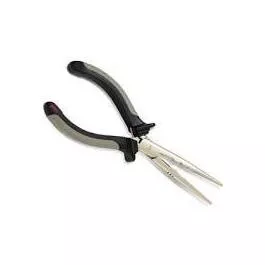 Rapala Fisherman’s Pliers – 6″