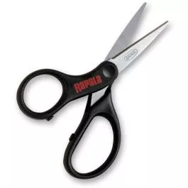 Rapala Fisherman’s Super Line Scissors