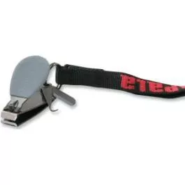 Rapala Fishing Clipper w/Lanyard