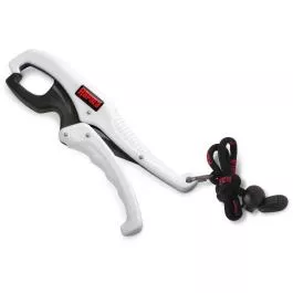 Rapala Floating Fish Gripper – 6″