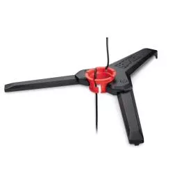Rapala Folding Camera Panner
